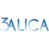 3Alica
