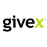 GiveX