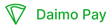 Daimo Pay