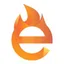 Firebrand Digital