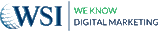 WSI-eMarketing