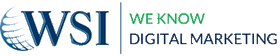 WSI-eMarketing
