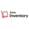 Zoho Inventory