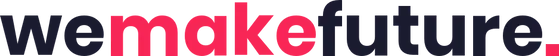 Wemakefuture