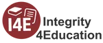 Integrity4Education GmbH