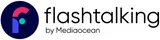 Flashtalking by Mediaocean