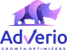 Adverio Growth Optimizers
