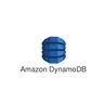 Amazon Dynamo DB