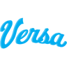 Versa Marketing Inc