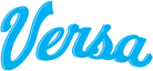 Versa Marketing Inc