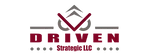Driven Strategic LLC