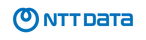 NTT DATA