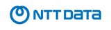 NTT DATA