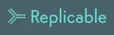 Replicable - Pipedrive Agency