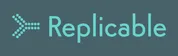 Replicable - Pipedrive Agency
