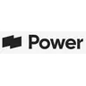 Power Digital Marketing