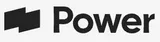Power Digital Marketing