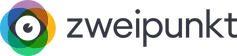 Zweipunkt