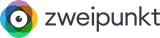 Zweipunkt