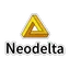 Neodelta