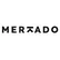 Merkado