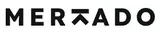 Merkado