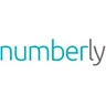 Numberly