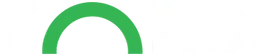 Forix