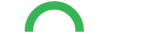 Forix