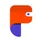 Faremit