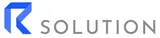 Rsolution.pl