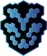 Cypher Synapses