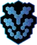 Cypher Synapses