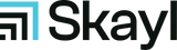 Skayl