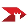 AdinPlay