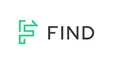 FIND