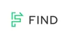 FIND