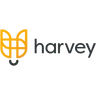 Harvey