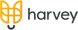 Harvey