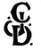 C J Dean Consulting