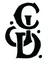 C J Dean Consulting
