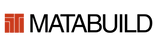 Matabuild