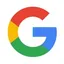 Google Hotel Ads
