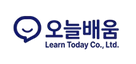 Learn Today Co., Ltd.