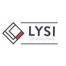 Lysi Consulting