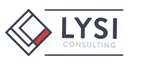 Lysi Consulting