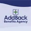 AddBack Benefits Agency, LLC