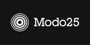 Modo25
