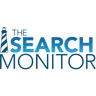 The Search Monitor