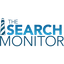 The Search Monitor